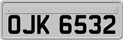 OJK6532