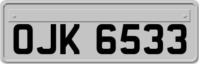 OJK6533