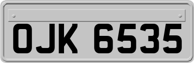 OJK6535