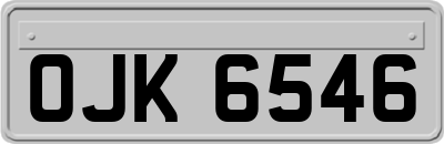 OJK6546