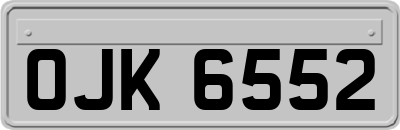 OJK6552
