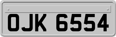 OJK6554