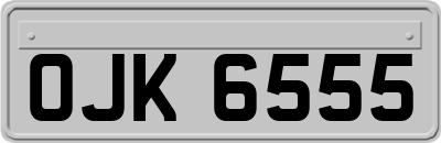 OJK6555