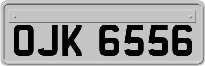 OJK6556