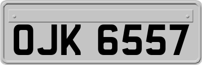 OJK6557