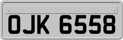 OJK6558