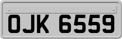 OJK6559