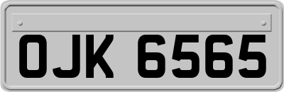 OJK6565