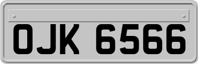 OJK6566