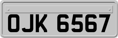 OJK6567