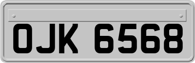 OJK6568