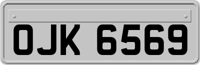 OJK6569