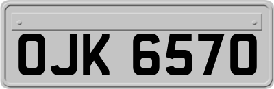 OJK6570