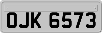 OJK6573