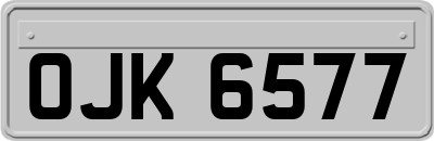 OJK6577