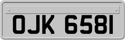 OJK6581