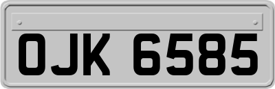 OJK6585