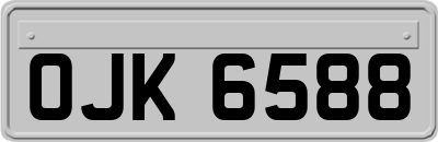 OJK6588