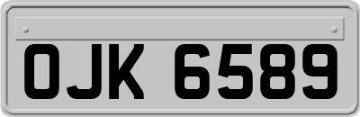OJK6589