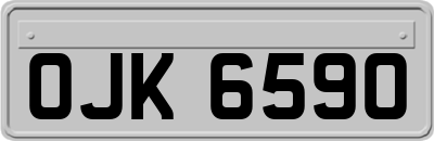 OJK6590