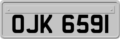 OJK6591
