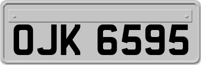 OJK6595