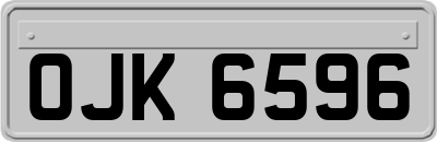 OJK6596