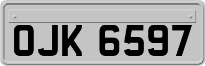 OJK6597