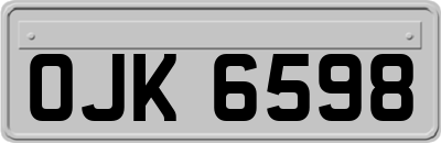 OJK6598