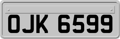 OJK6599
