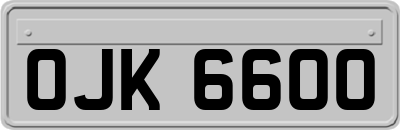 OJK6600