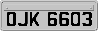 OJK6603