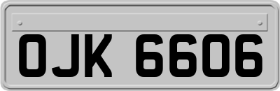 OJK6606