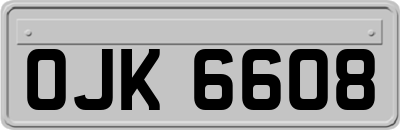 OJK6608