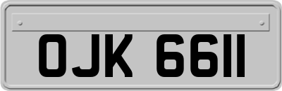 OJK6611