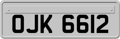 OJK6612