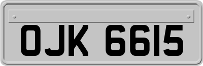 OJK6615