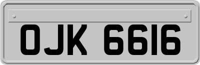 OJK6616