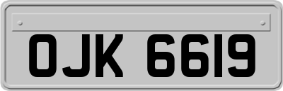 OJK6619
