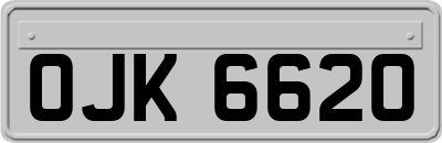 OJK6620