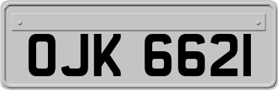OJK6621