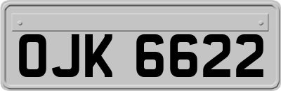 OJK6622