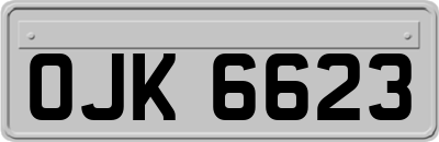 OJK6623