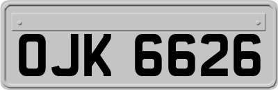 OJK6626