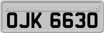 OJK6630
