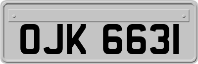OJK6631