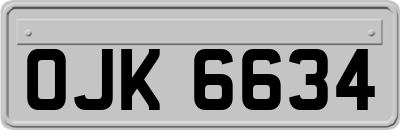OJK6634