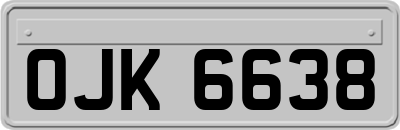 OJK6638