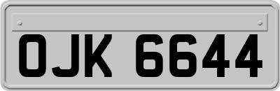 OJK6644