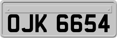 OJK6654